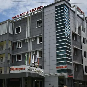 South Regency, Ernakulam Hotel Kochi